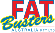 fat busters