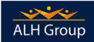 Trusted By ALH Group